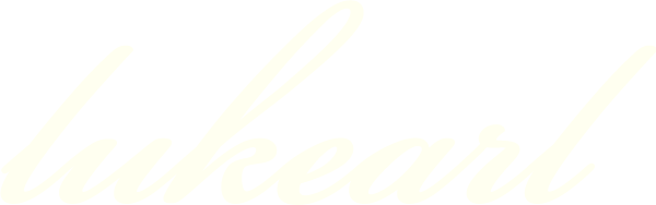 lukearl